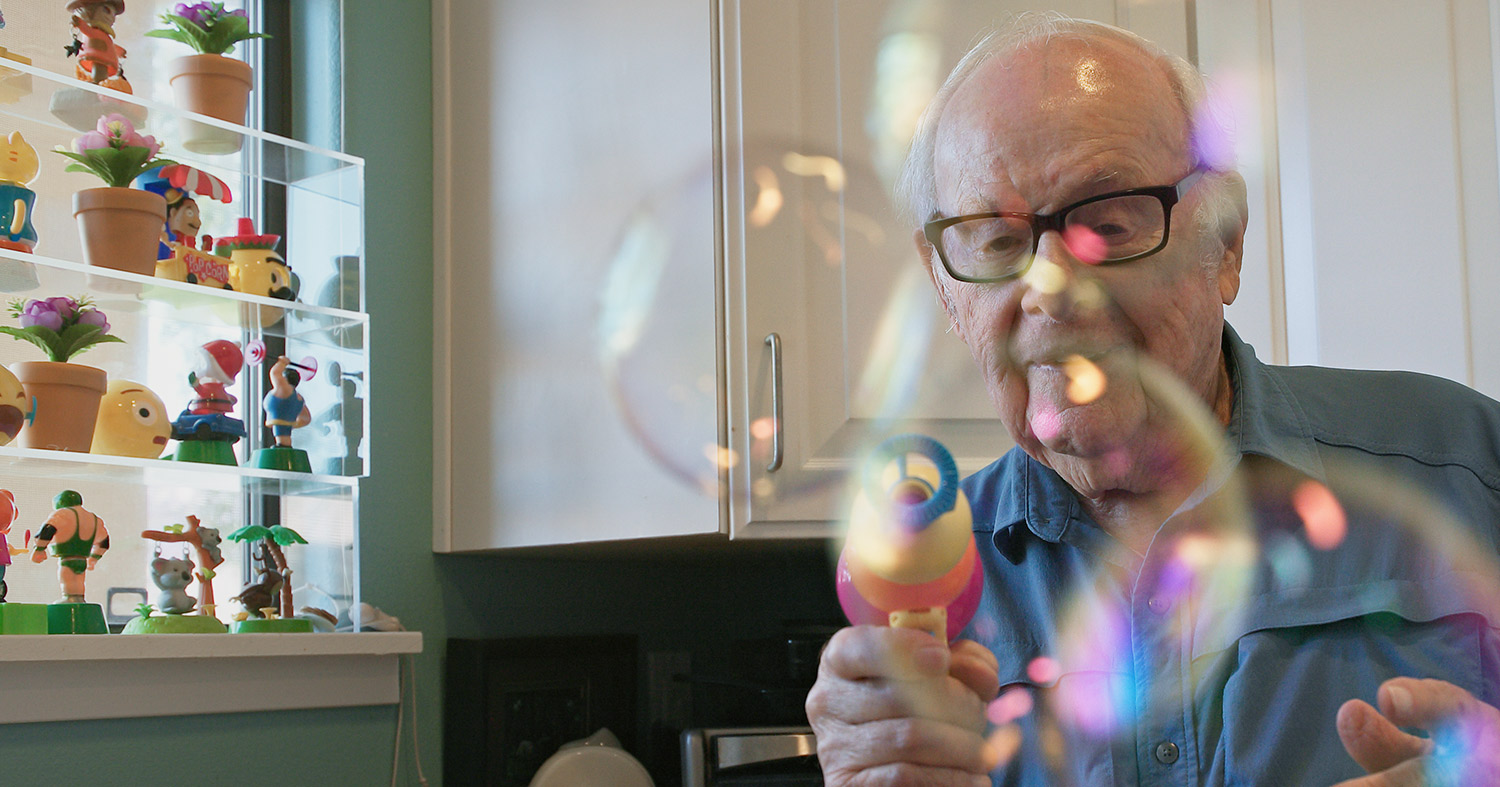 n-slide-2 Films that Inspire, Empower, and Transform - OUR L.A.