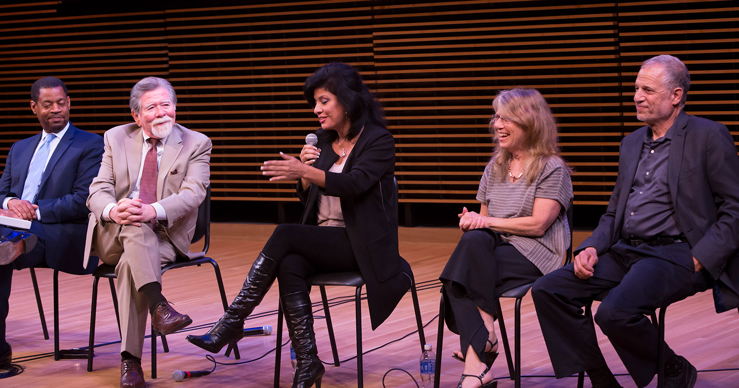n-slide-3 Films that Inspire, Empower, and Transform - OUR L.A.