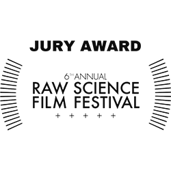 Raw Science Film Festival