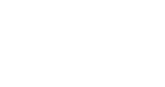 ola-logo-1 OUR L.A. LOGO